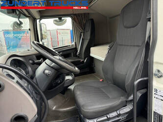 2019-daf-xf-480-1397892-44702196