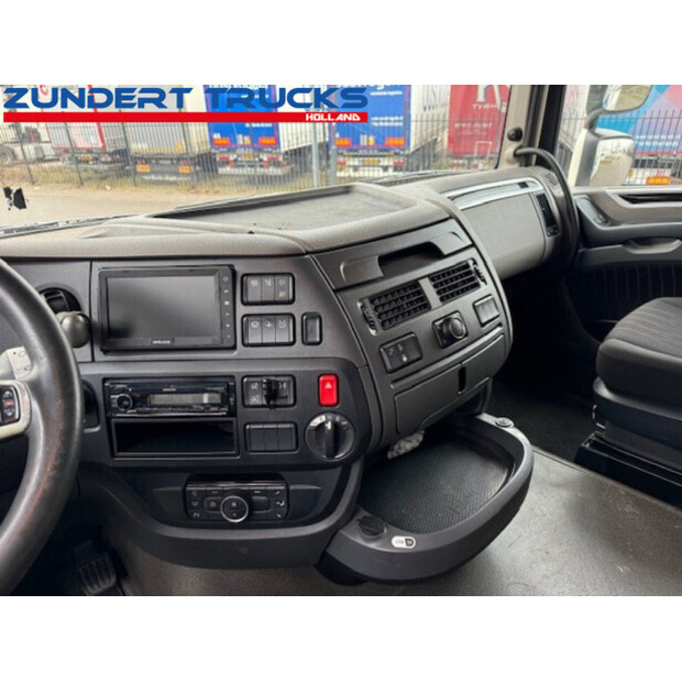 2019 DAF XF 480-44702202