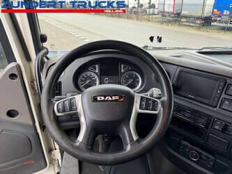 2019-daf-xf-480-1397892-44702203