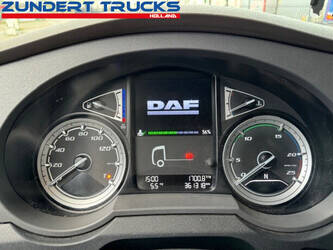 2019-daf-xf-480-1397892-44702204