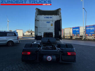 2018-daf-xf-480-1398282-44702235