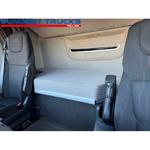 2018 DAF XF 480-44702241