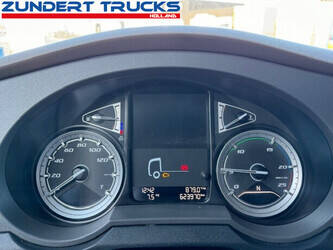 2018-daf-xf-480-1398282-44702249