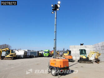 2015-towerlight-vb-9-1258637-44702280