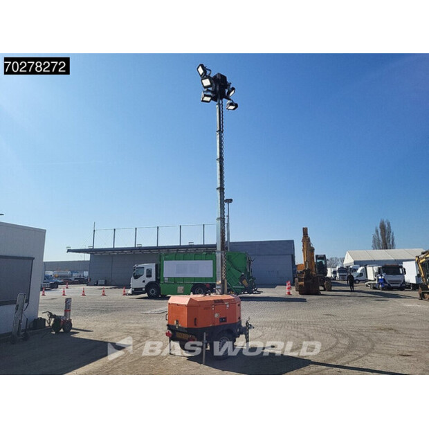 2015 Towerlight VB-9-44702282