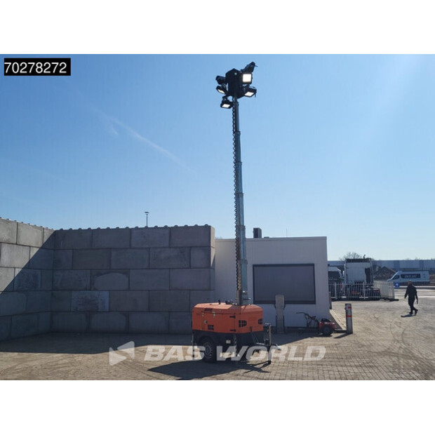 2015 Towerlight VB-9-44702285