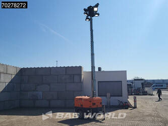 2015-towerlight-vb-9-1258637-44702285