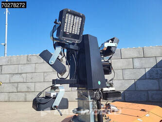 2015-towerlight-vb-9-1258637-44702289