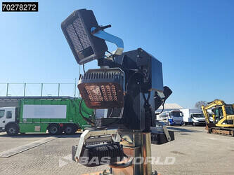 2015-towerlight-vb-9-1258637-44702290