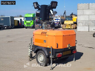 2015-towerlight-vb-9-1258637-44702292