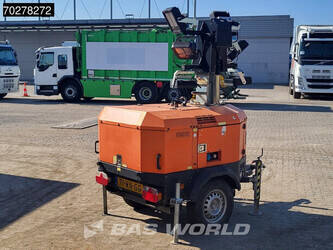 2015-towerlight-vb-9-1258637-44702293