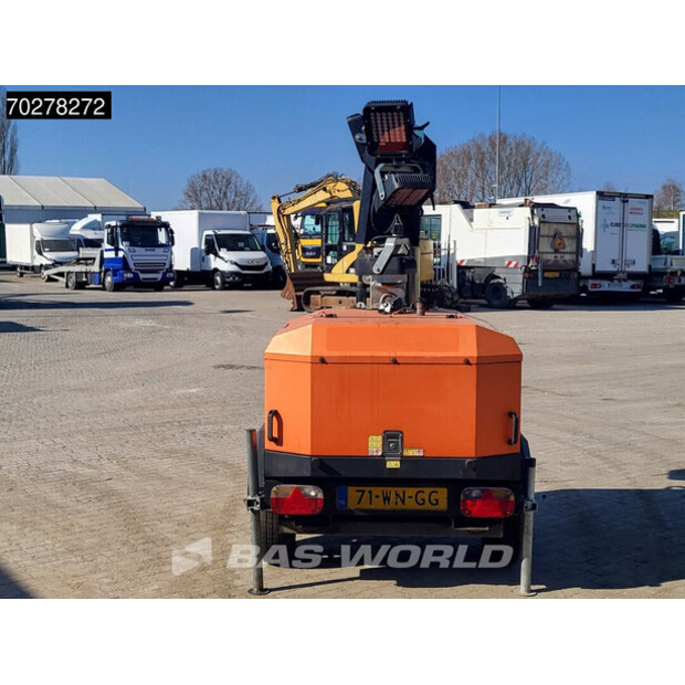 2015 Towerlight VB-9-44702294