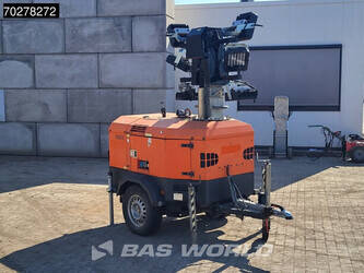 2015-towerlight-vb-9-1258637-44702295