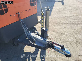 2015-towerlight-vb-9-1258637-44702296