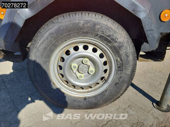 2015-towerlight-vb-9-1258637-44702297