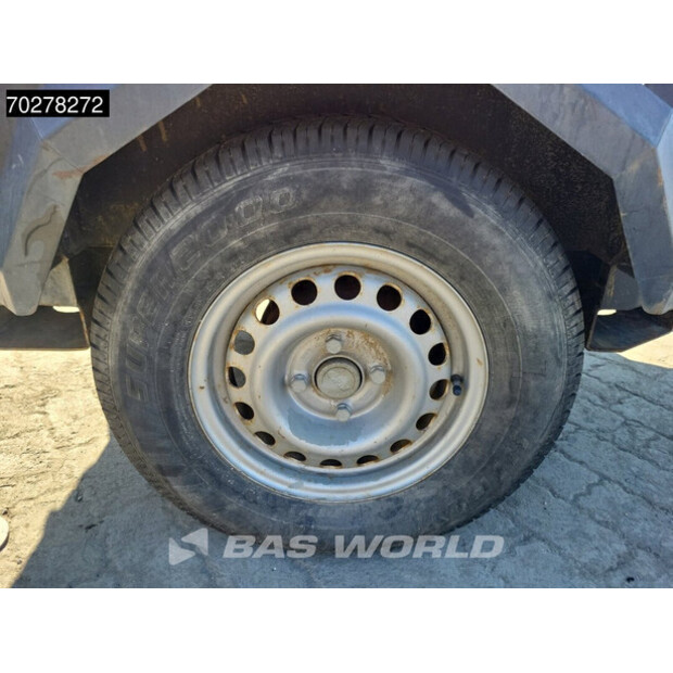 2015 Towerlight VB-9-44702298