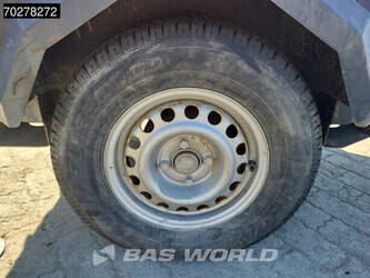 2015-towerlight-vb-9-1258637-44702298