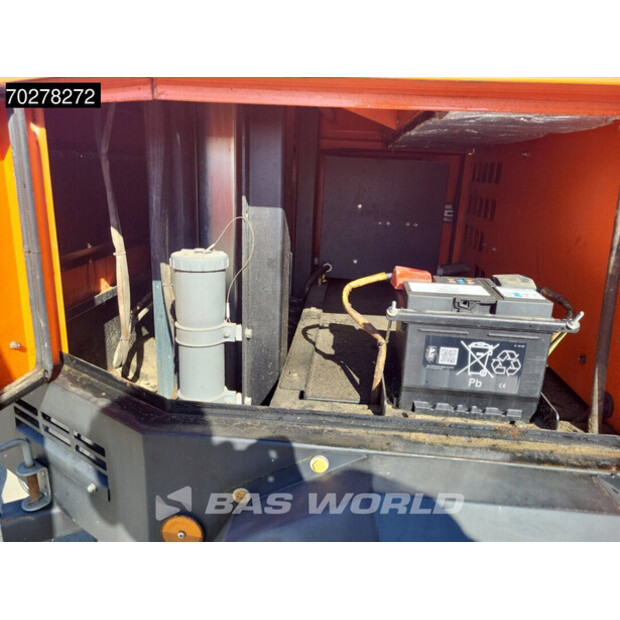 2015 Towerlight VB-9-44702299