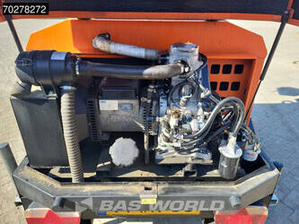 2015-towerlight-vb-9-1258637-44702300