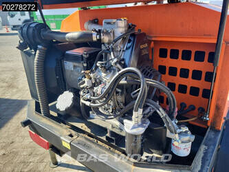 2015-towerlight-vb-9-1258637-44702301