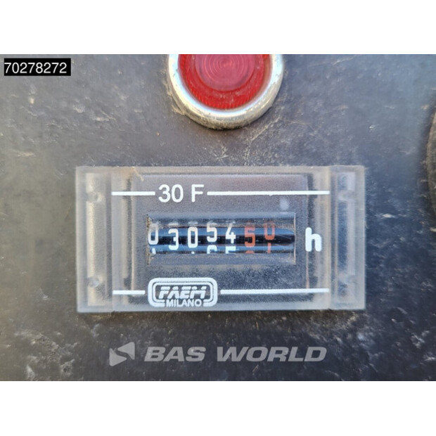 2015 Towerlight VB-9-44702302