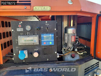 2015-towerlight-vb-9-1258637-44702303