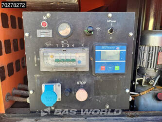 2015-towerlight-vb-9-1258637-44702304