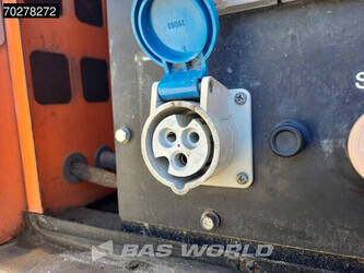 2015-towerlight-vb-9-1258637-44702305