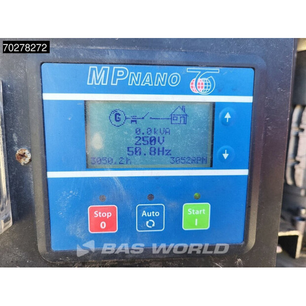 2015 Towerlight VB-9-44702306