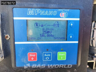 2015-towerlight-vb-9-1258637-44702306