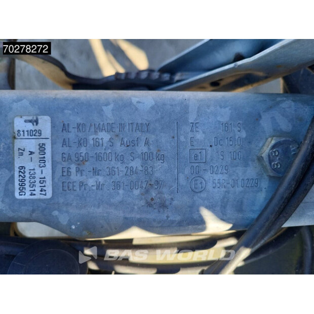 2015 Towerlight VB-9-44702307