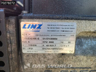 2015-towerlight-vb-9-1258637-44702308