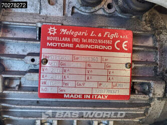 2015-towerlight-vb-9-1258637-44702309