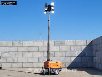 2015-towerlight-vb-9-1258638-44702318