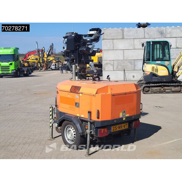 2015 تاورلايت VB-9-44702320