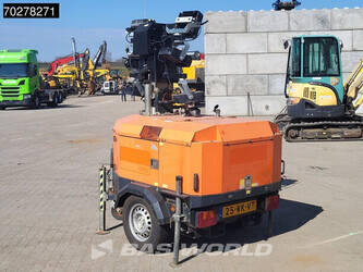 2015-towerlight-vb-9-1258638-44702320