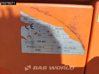 2015-towerlight-vb-9-1258638-44702324