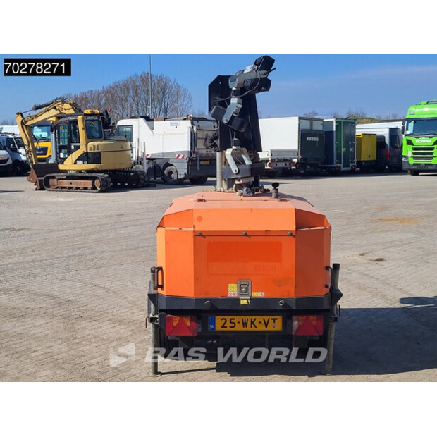 2015 تاورلايت VB-9-44702326