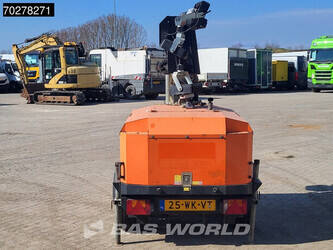 2015-towerlight-vb-9-1258638-44702326