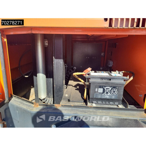 2015 تاورلايت VB-9-44702328