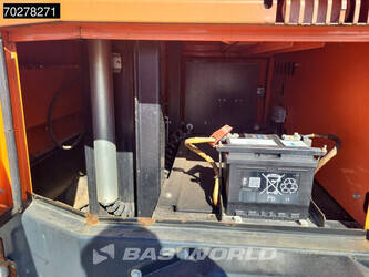 2015-towerlight-vb-9-1258638-44702328