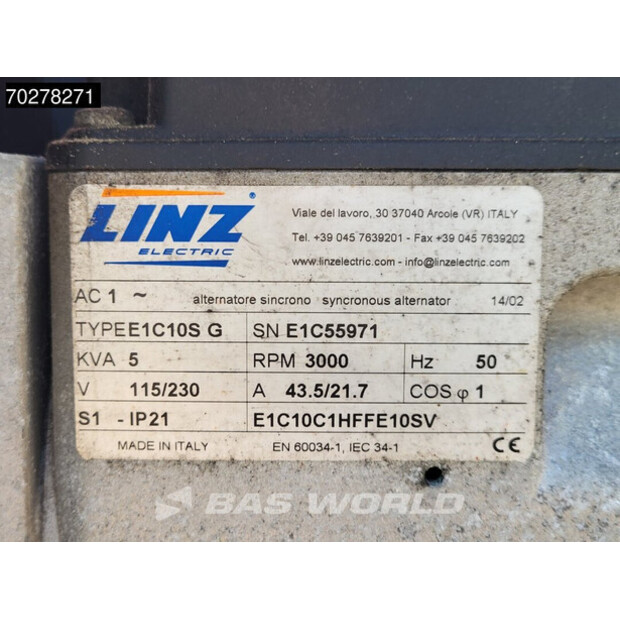 2015 تاورلايت VB-9-44702330