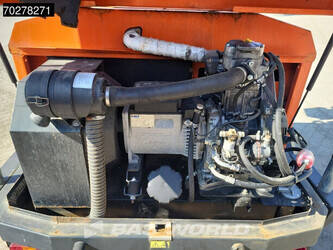 2015-towerlight-vb-9-1258638-44702332