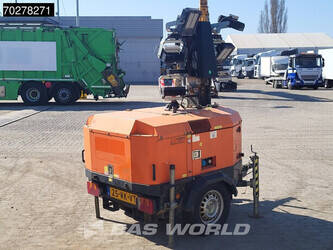 2015-towerlight-vb-9-1258638-44702334