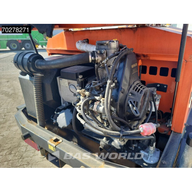 2015 تاورلايت VB-9-44702336