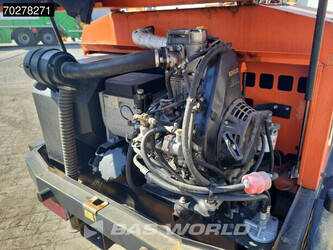 2015-towerlight-vb-9-1258638-44702336