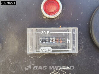 2015-towerlight-vb-9-1258638-44702338