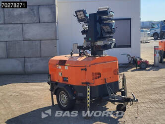 2015-towerlight-vb-9-1258638-44702342