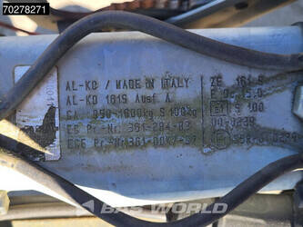 2015-towerlight-vb-9-1258638-44702344