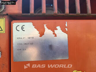 2015-towerlight-vb-9-1258638-44702346